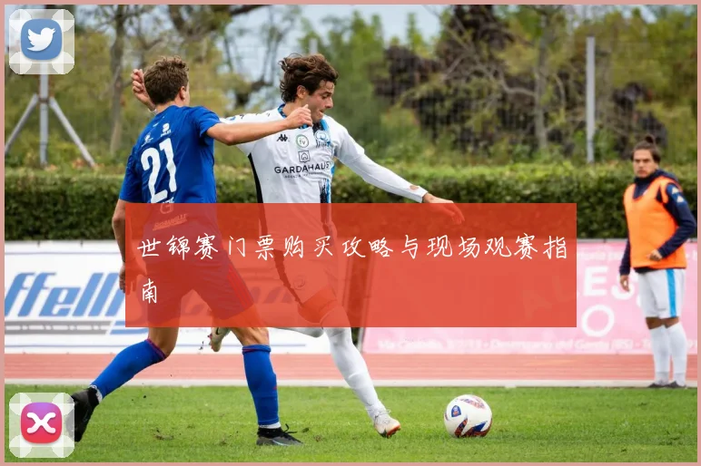世锦赛门票购买攻略与现场观赛指南