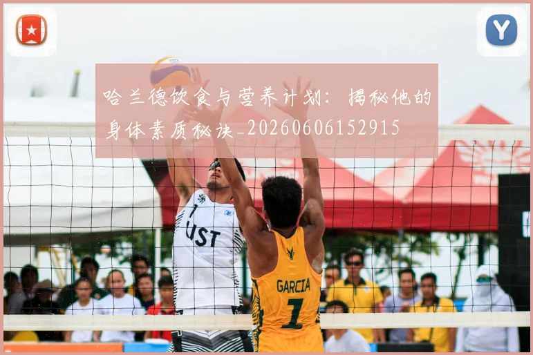 哈兰德饮食与营养计划:揭秘他的身体素质秘诀_20260606152915