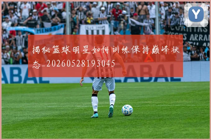 揭秘篮球明星如何训练保持巅峰状态_20260528193045